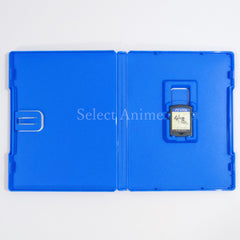 Ken ga Kimi Momoyo Tsuzuri PlayStation Vita [USED]
