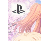 Tsuki ni Yorisou Otome no Sahou: Bon Voyage Limited Edition PlayStation Vita [USED]