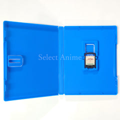 Code: Realize Future Blessings PlayStation Vita [USED]