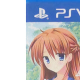 Traveling Stars PlayStation Vita [USED]