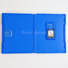 SaGa: Scarlet Grace PlayStation Vita [USED]