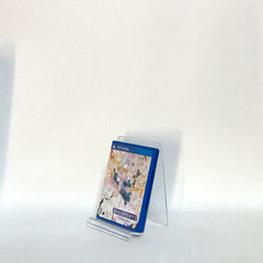 Harukanaru Toki no Naka de 3 Ultimate PlayStation Vita [USED]