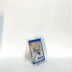 Harukanaru Toki no Naka de 3 Ultimate PlayStation Vita [USED]