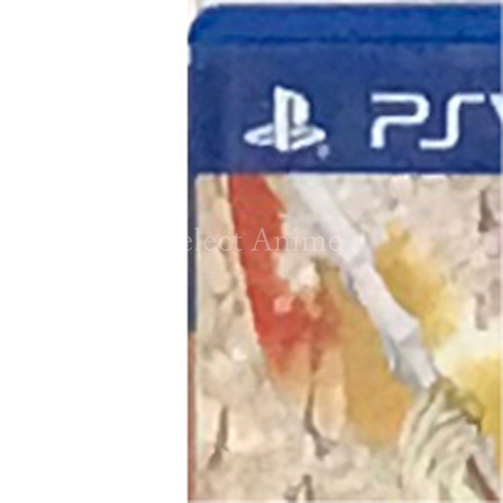 Harukanaru Toki no Naka de 3 Ultimate PlayStation Vita [USED]