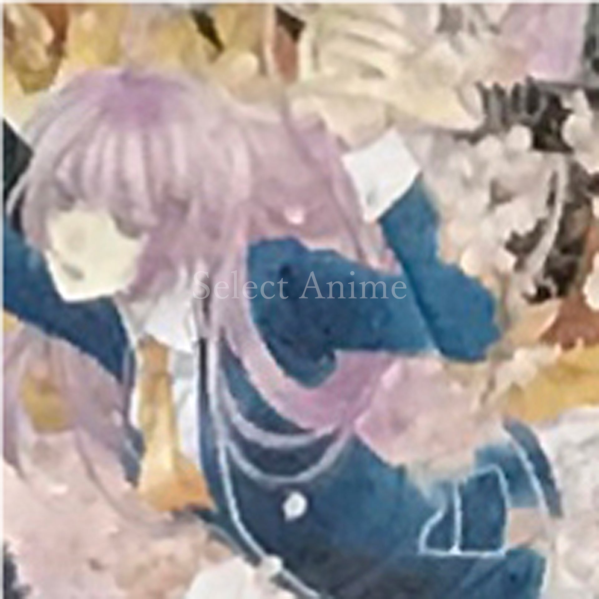 Harukanaru Toki no Naka de 3 Ultimate PlayStation Vita [USED]