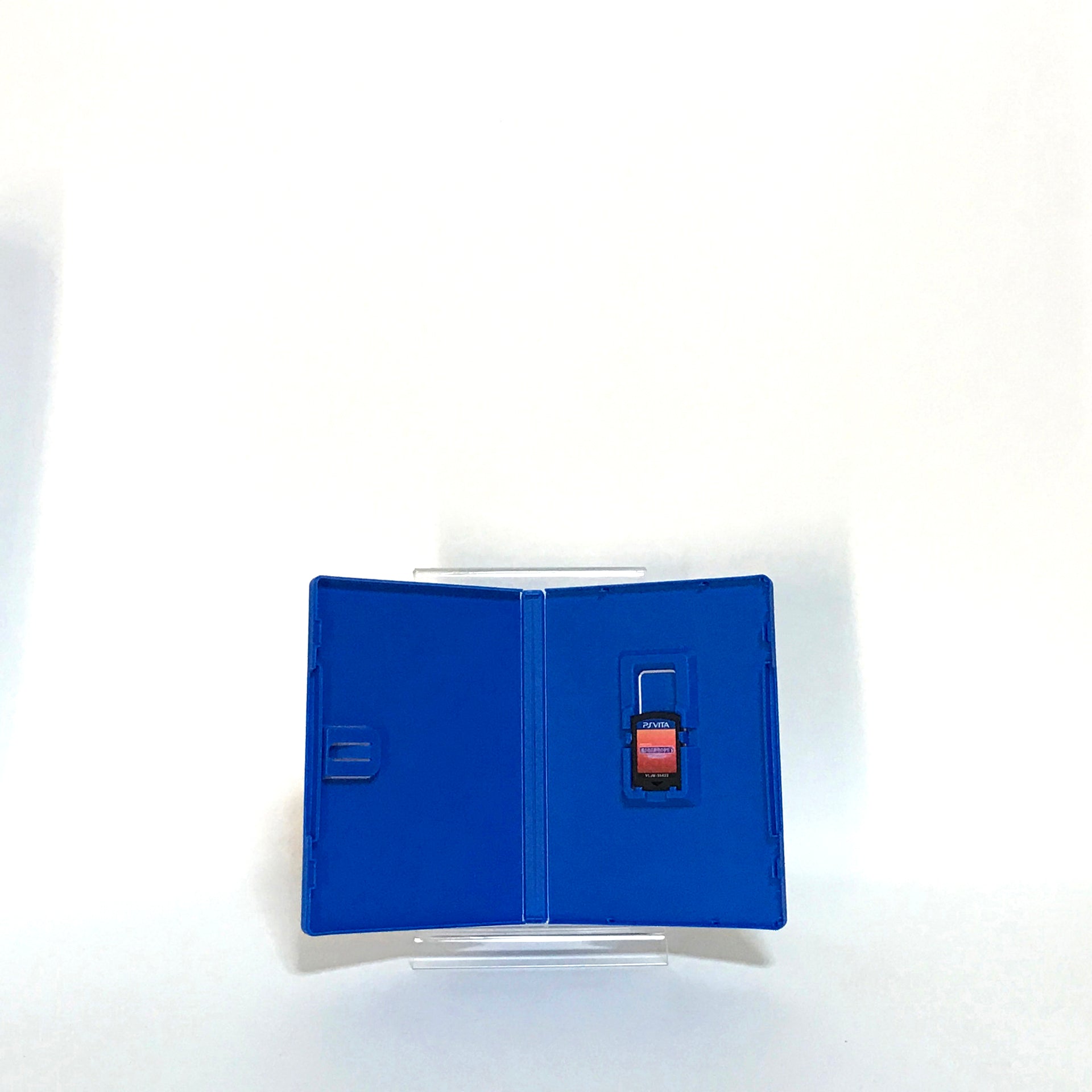 Harukanaru Toki no Naka de 3 Ultimate Sono Te de Unmei o Kaeru Box PlayStation Vita [USED]