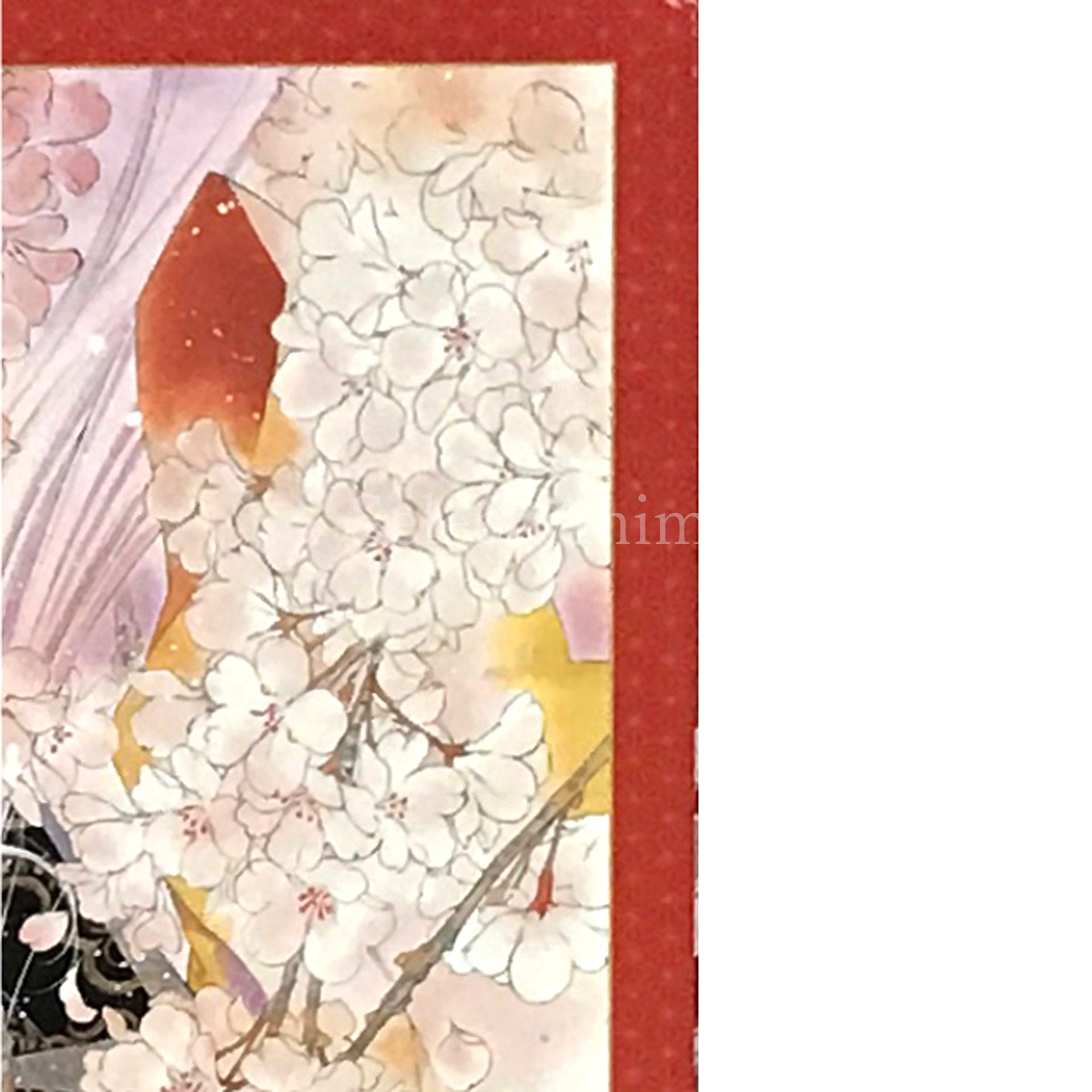 Harukanaru Toki no Naka de 3 Ultimate Sono Te de Unmei o Kaeru Box PlayStation Vita [USED]