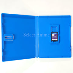 end slee PlayStation Vita [USED]