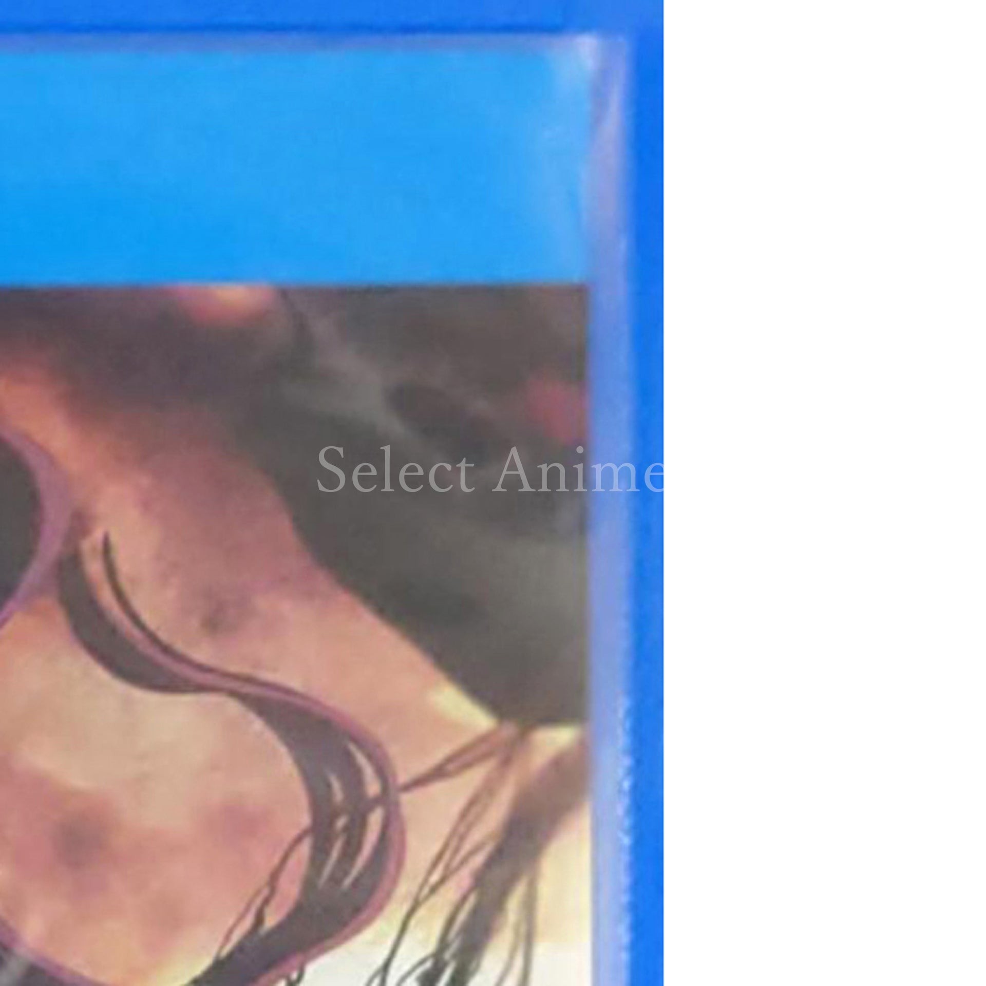 Twin Star Exorcists PlayStation Vita [USED]