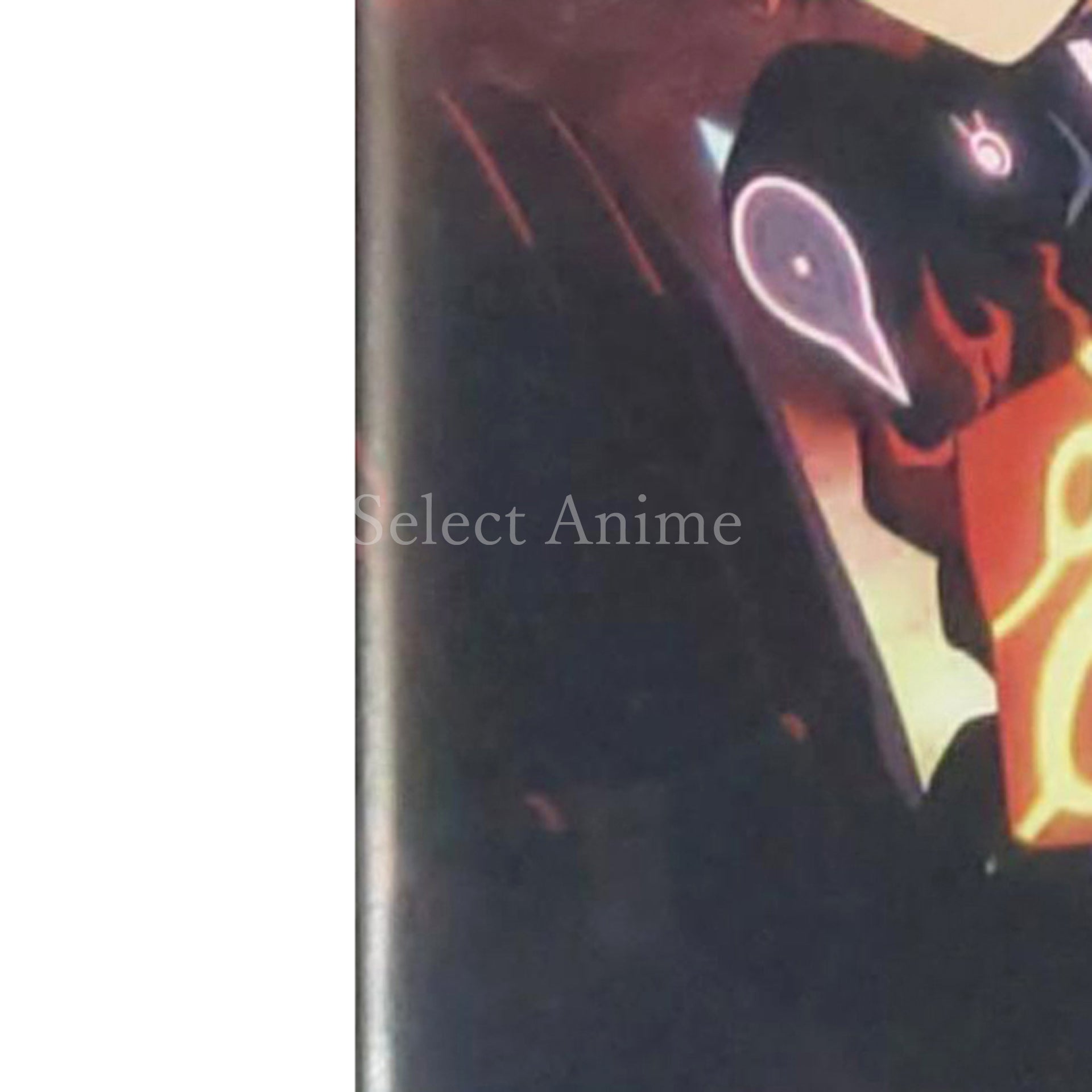 Twin Star Exorcists PlayStation Vita [USED]