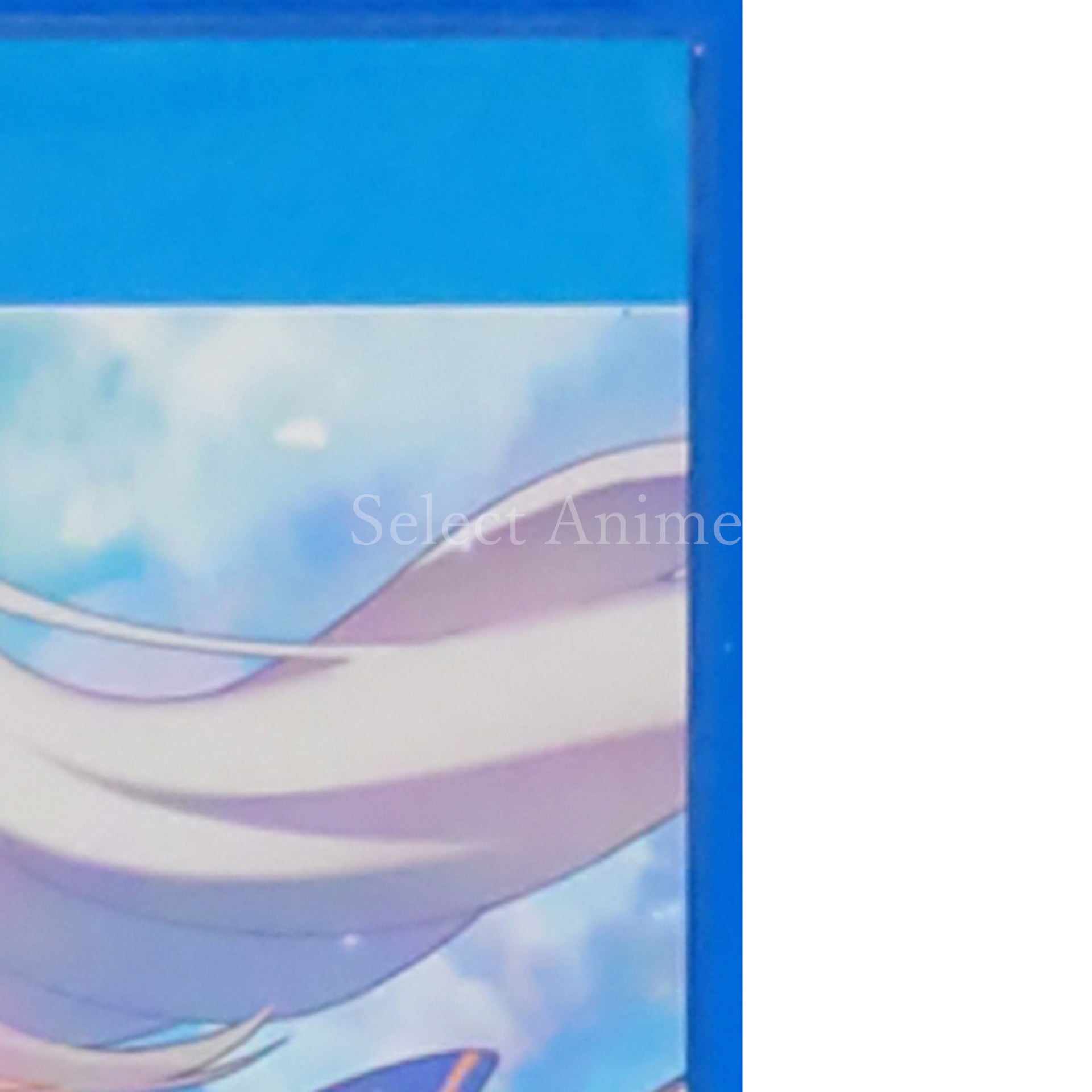 Re:ZERO -Starting Life in Another World- Death or Kiss PlayStation Vita [USED]