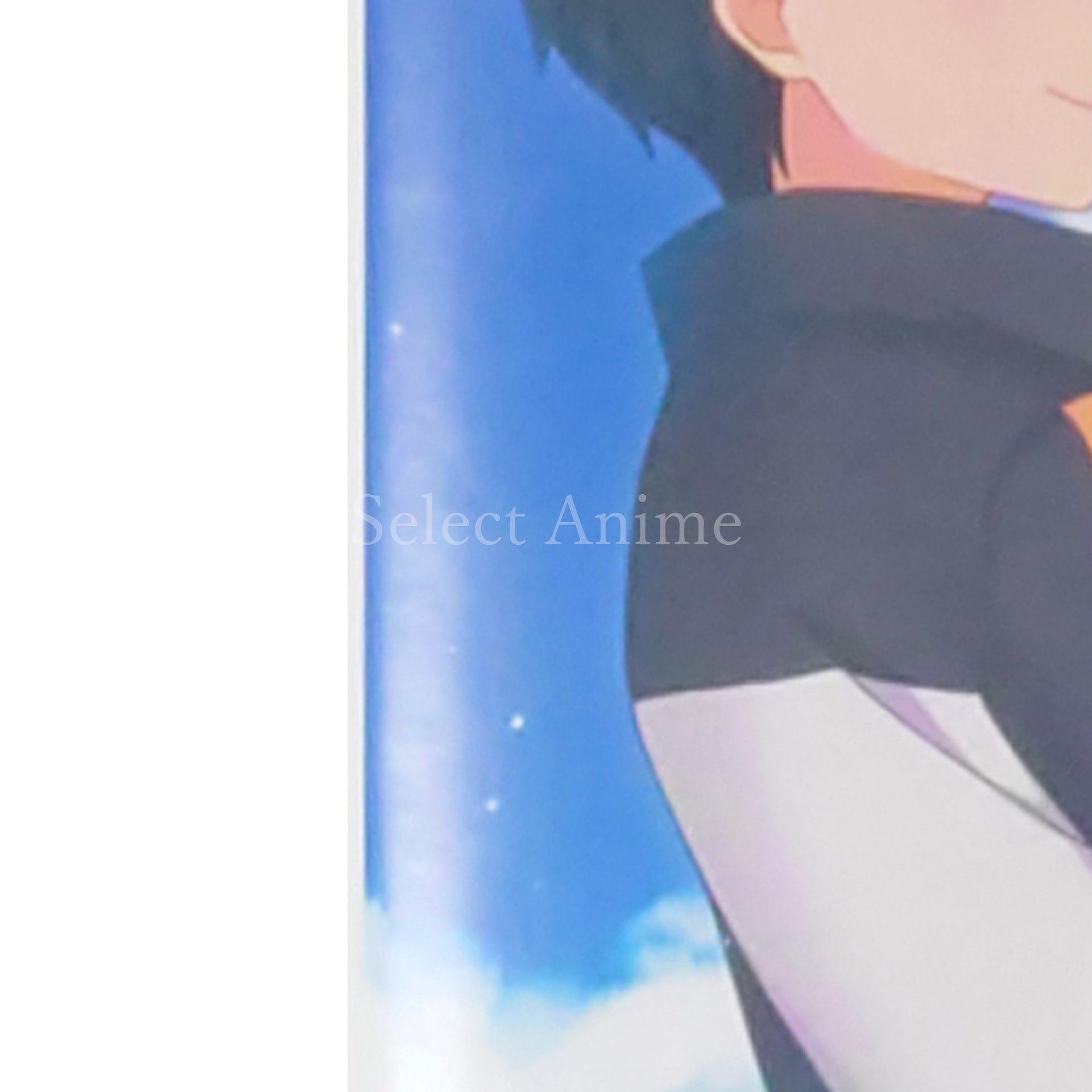 Re:ZERO -Starting Life in Another World- Death or Kiss PlayStation Vita [USED]