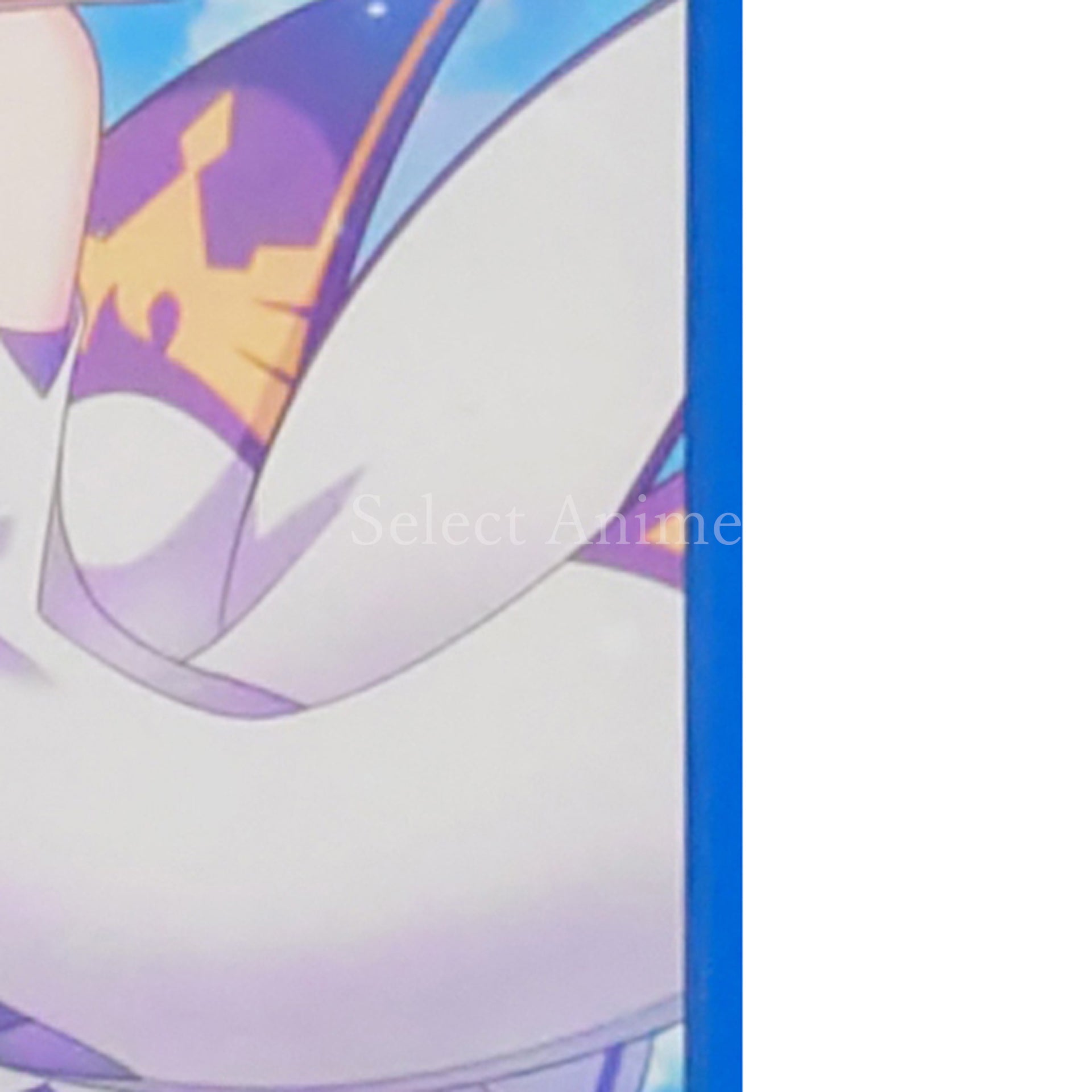 Re:ZERO -Starting Life in Another World- Death or Kiss PlayStation Vita [USED]