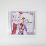 Re:ZERO -Starting Life in Another World- Death or Kiss Limited Edition PlayStation Vita [USED]