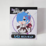 Re:ZERO -Starting Life in Another World- Death or Kiss Limited Edition PlayStation Vita [USED]