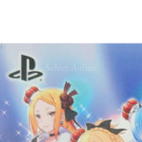 Re:ZERO -Starting Life in Another World- Death or Kiss Limited Edition PlayStation Vita [USED]