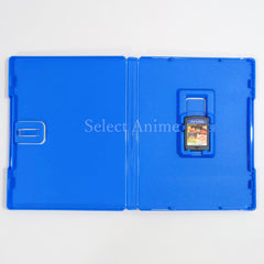 One Piece: Pirate Warriors 3 Welcome Price!! PlayStation Vita [USED]