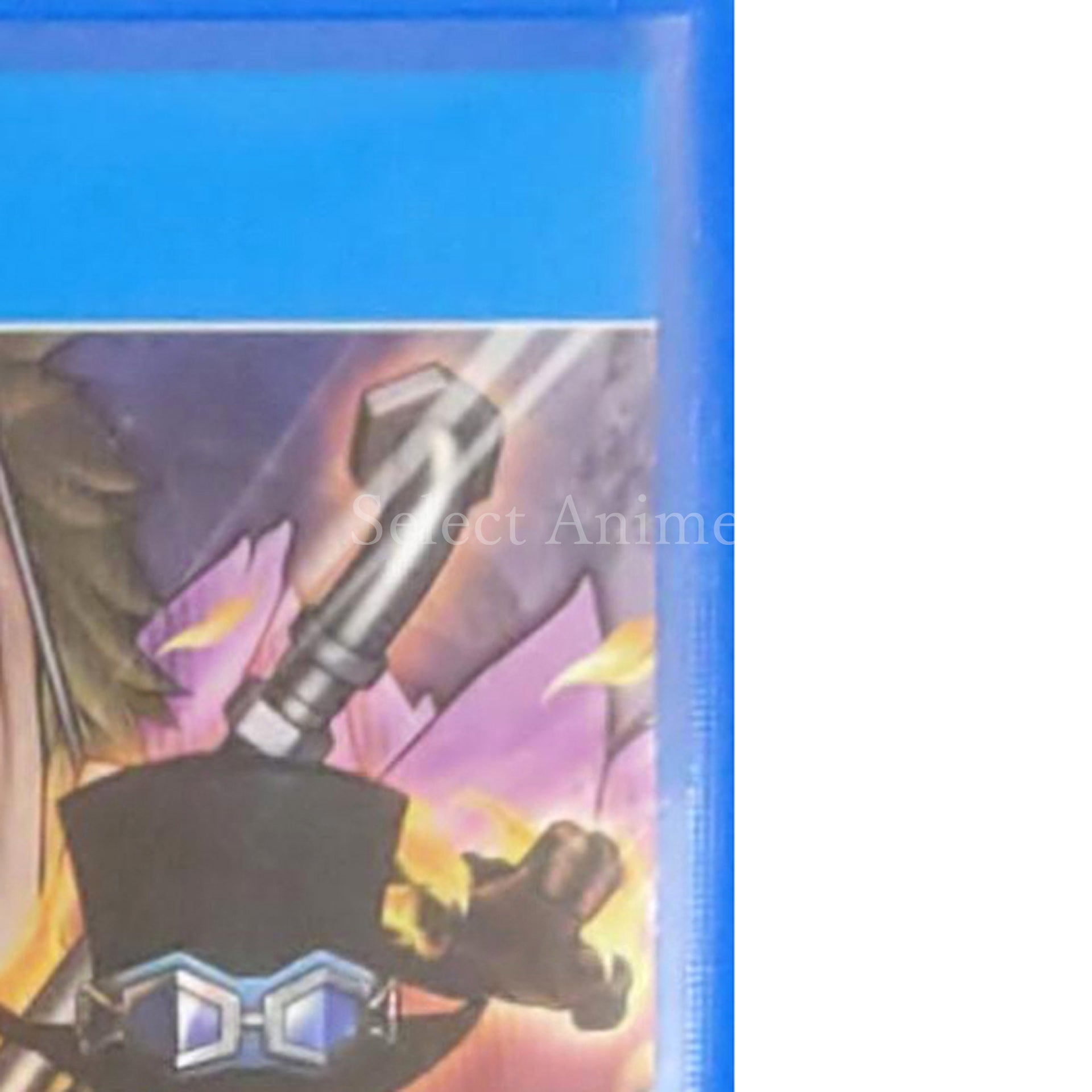 One Piece: Pirate Warriors 3 Welcome Price!! PlayStation Vita [USED]