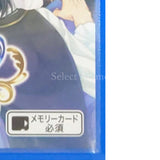 Orfleurs: Kofuku no Hanataba PlayStation Vita [USED]