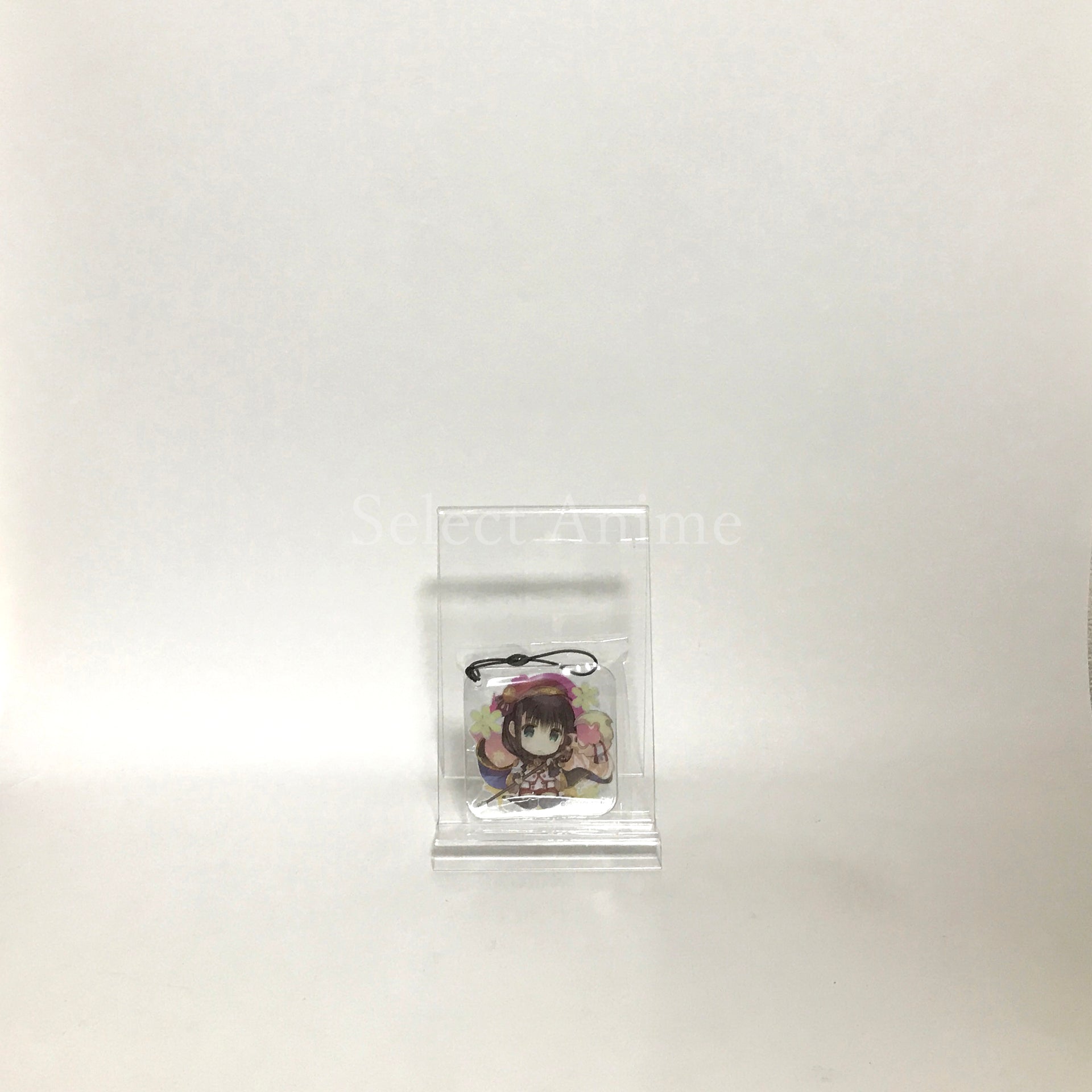 Dungeon Travelers 2-2: Yamiochi no Otome to Hajimari no Sho Premium Edition PlayStation Vita [USED]