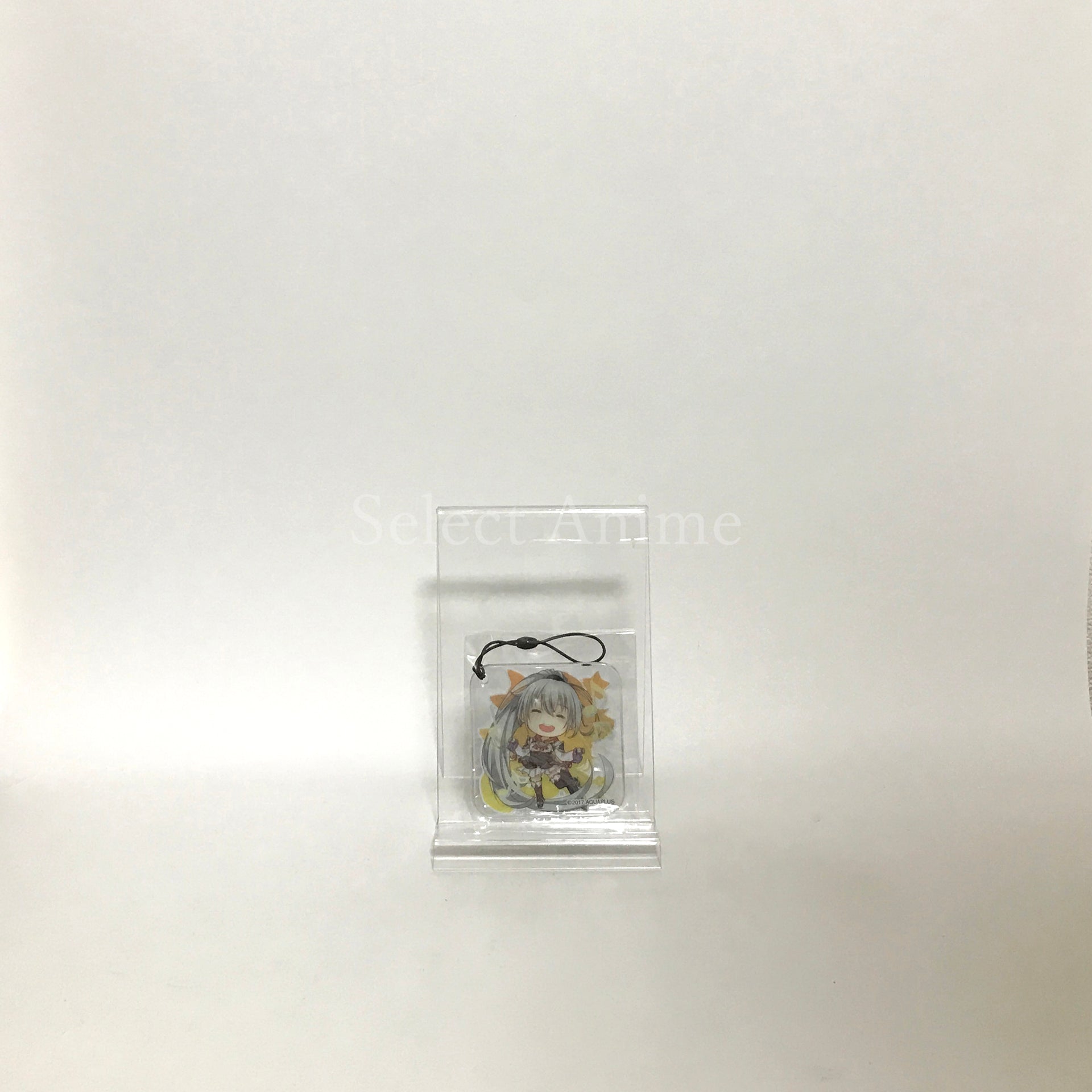 Dungeon Travelers 2-2: Yamiochi no Otome to Hajimari no Sho Premium Edition PlayStation Vita [USED]