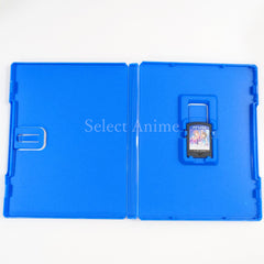 Blue Reflection PlayStation Vita [USED]