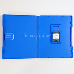 Desire Remaster Ver. PlayStation Vita [USED]