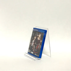 Kamaitachi no Yoru: Rinne Saisei PlayStation Vita [USED]