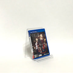 Kamaitachi no Yoru: Rinne Saisei PlayStation Vita [USED]