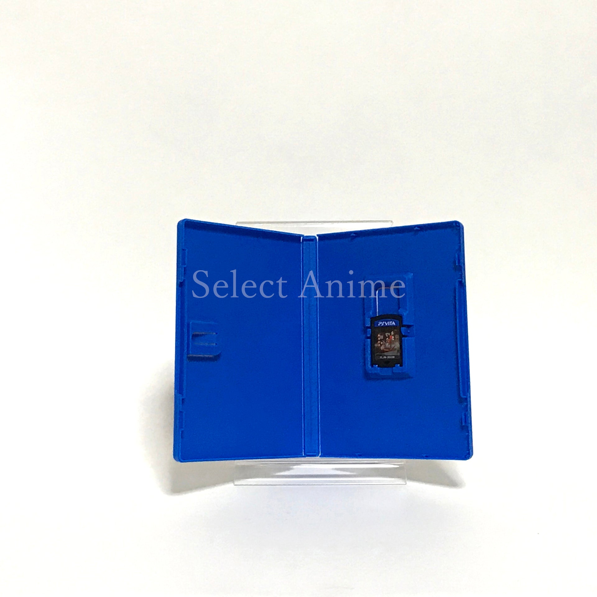 Kamaitachi no Yoru: Rinne Saisei PlayStation Vita [USED]
