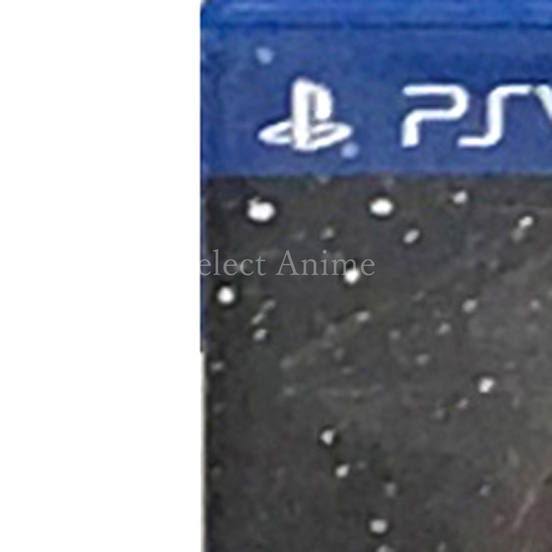 Kamaitachi no Yoru: Rinne Saisei PlayStation Vita [USED]
