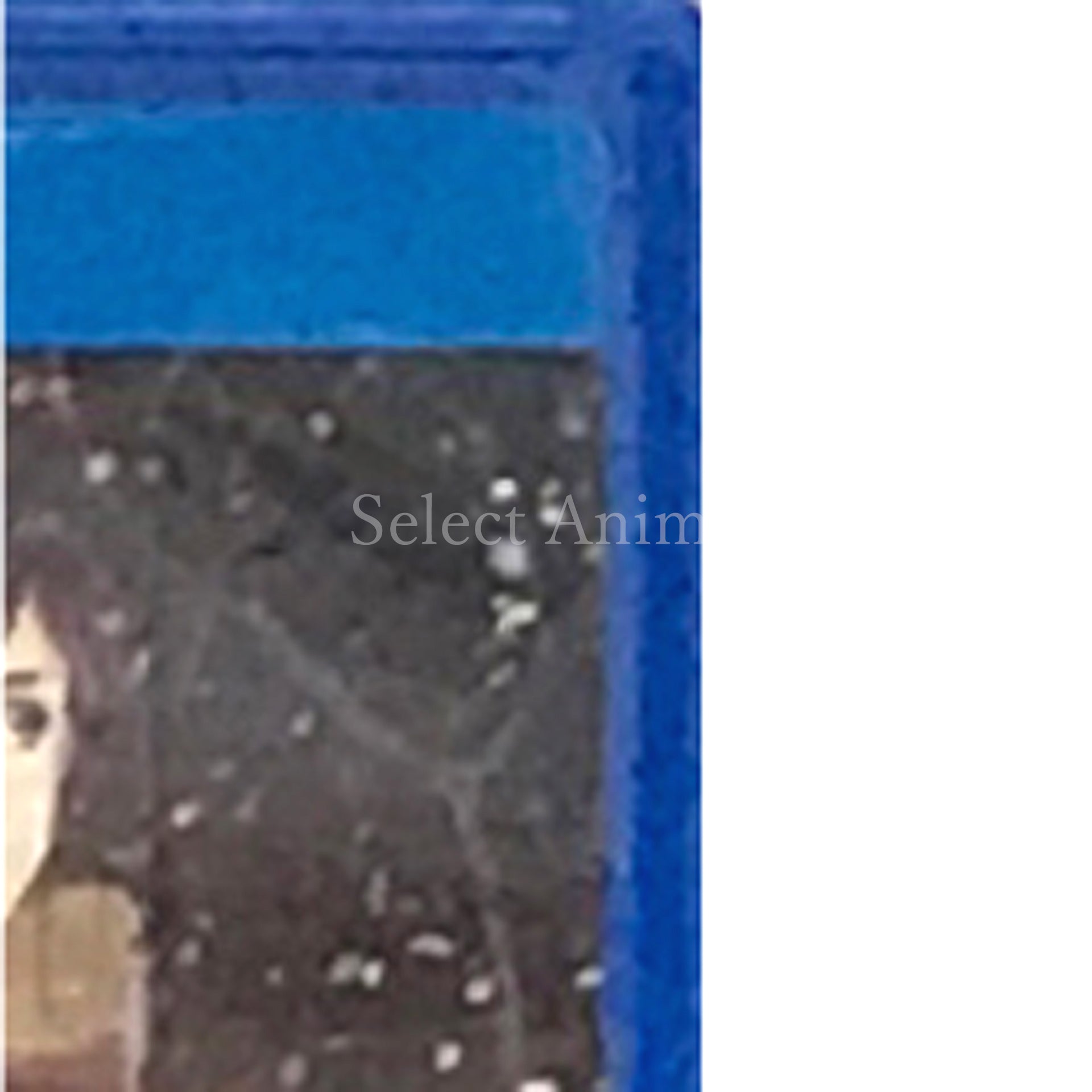Kamaitachi no Yoru: Rinne Saisei PlayStation Vita [USED]