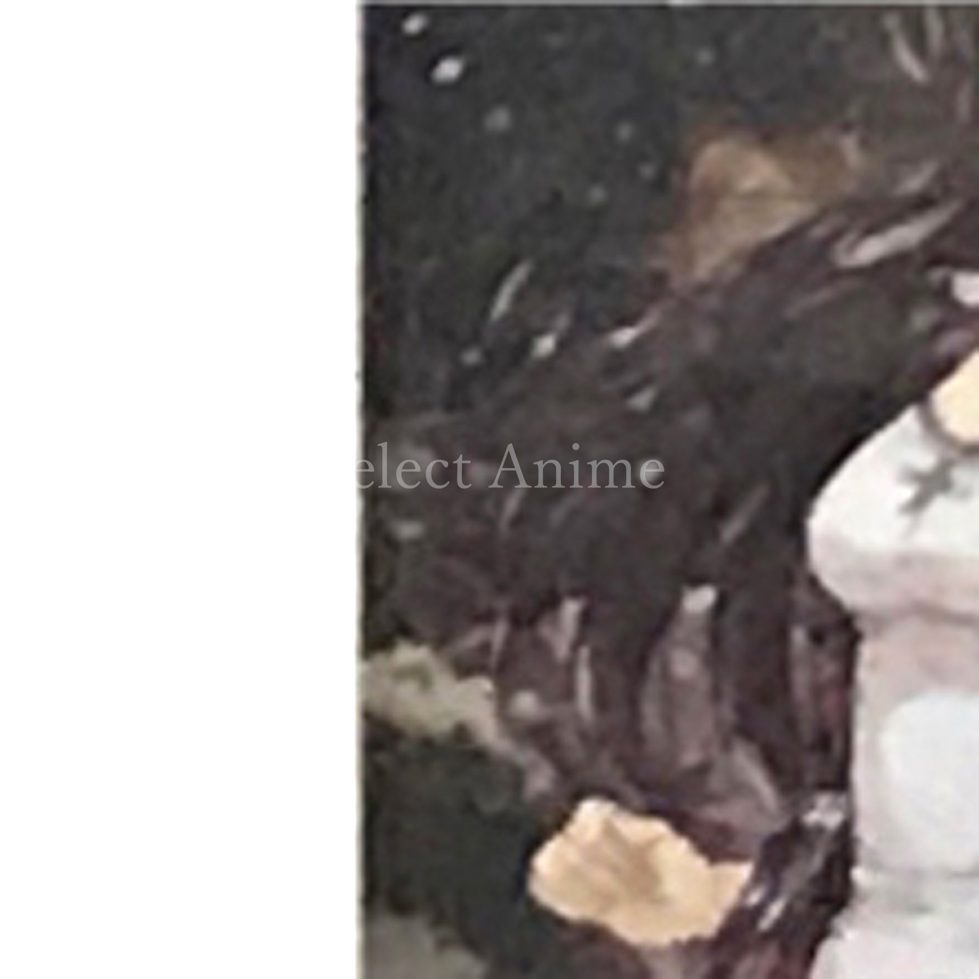 Kamaitachi no Yoru: Rinne Saisei PlayStation Vita [USED]