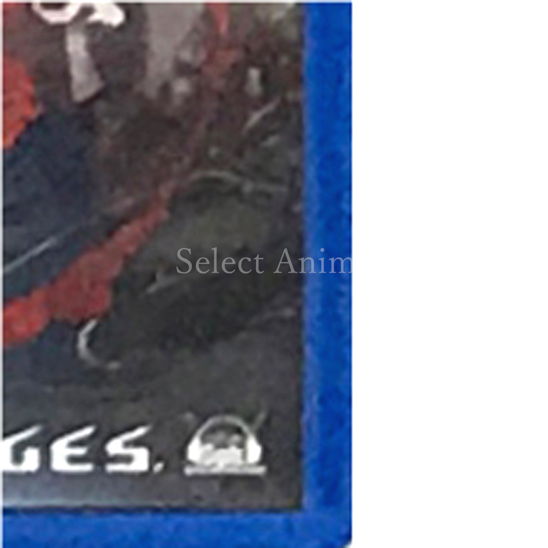 Kamaitachi no Yoru: Rinne Saisei PlayStation Vita [USED]
