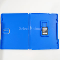 Gun Gun Pixies PlayStation Vita [USED]