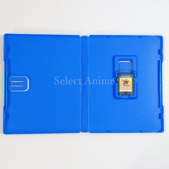 Marginal#4 Road to Galaxy PlayStation Vita [USED]