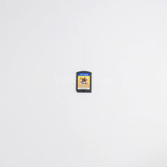 Marginal#4 Road to Galaxy PlayStation Vita [USED]