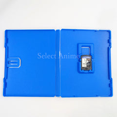 Danganronpa 1-2 Reload PlayStation Vita the Best PlayStation Vita [USED]