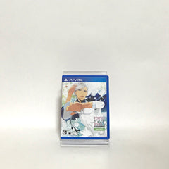 Tokyo Yamanote Boys for V Fan Disc PlayStation Vita [USED]