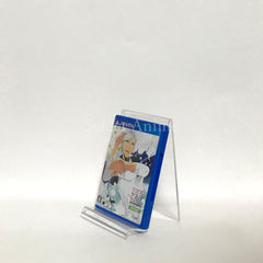 Tokyo Yamanote Boys for V Fan Disc PlayStation Vita [USED]