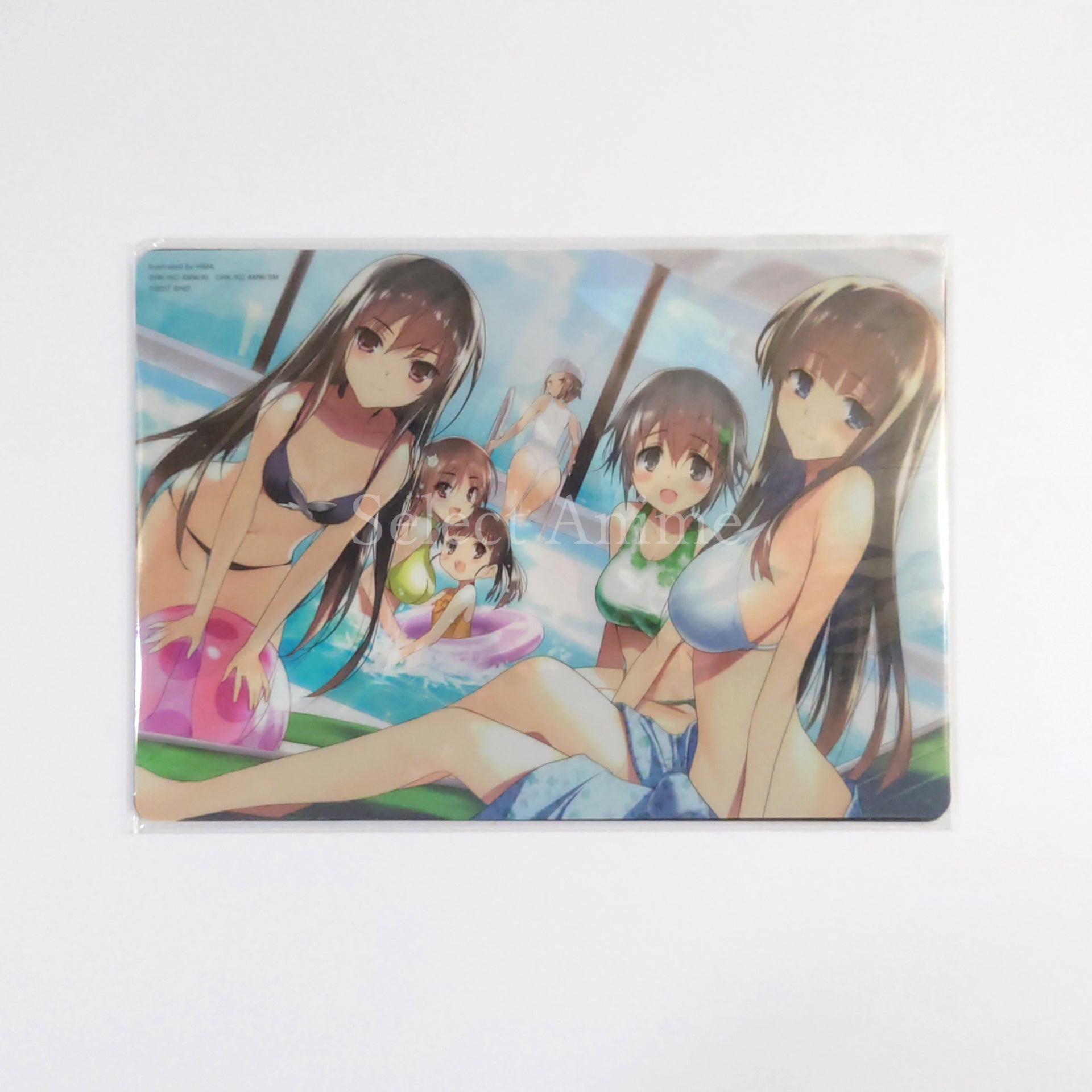 Accel World vs. Sword Art Online: Millennium Twilight Dengeki Limited PlayStation Vita [USED]