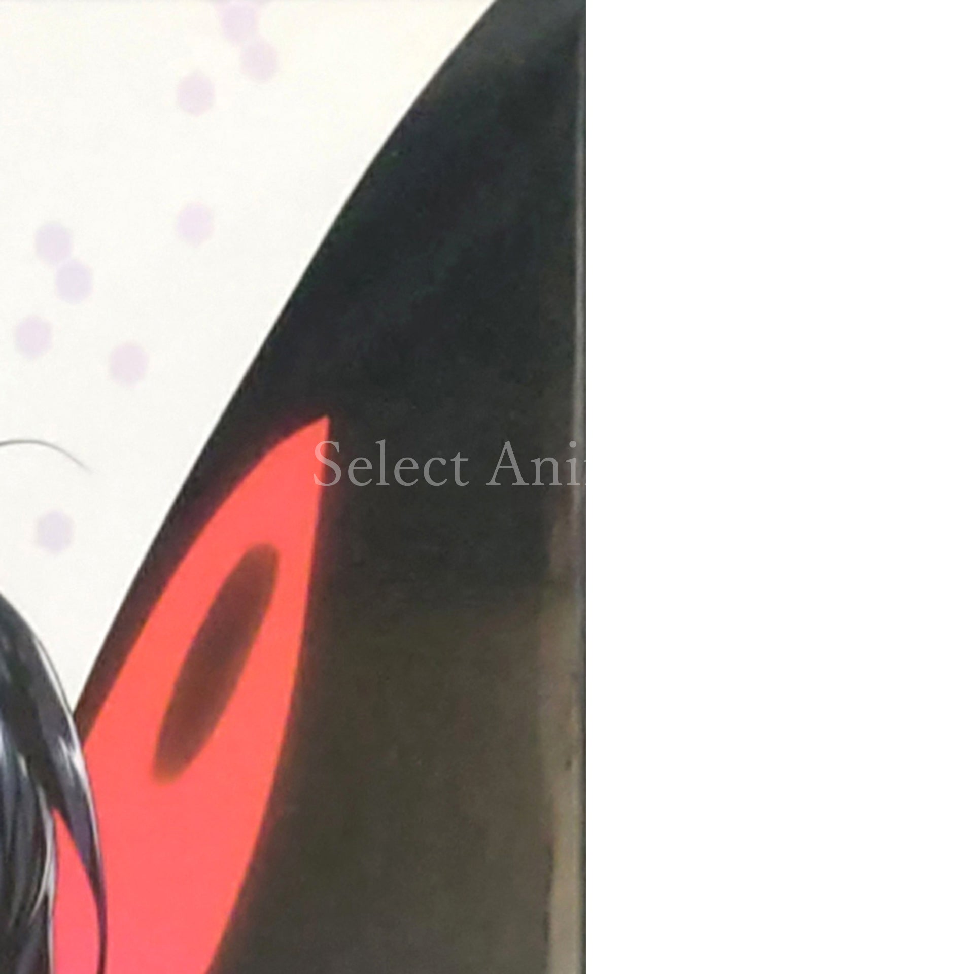 Accel World vs. Sword Art Online: Millennium Twilight Dengeki Limited PlayStation Vita [USED]