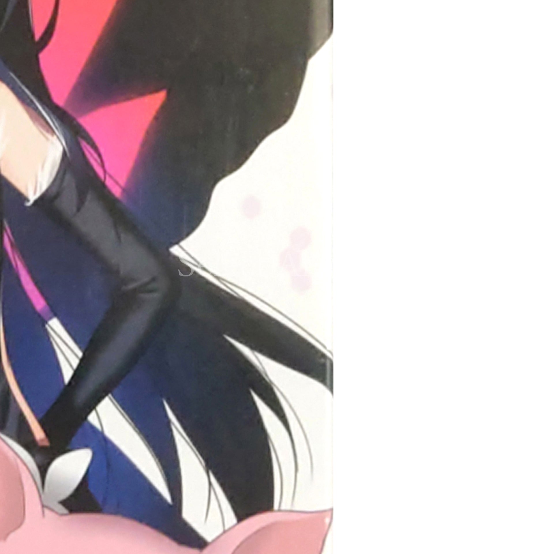 Accel World vs. Sword Art Online: Millennium Twilight Dengeki Limited PlayStation Vita [USED]