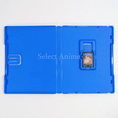 Utsusemi no Meguri PlayStation Vita [USED]