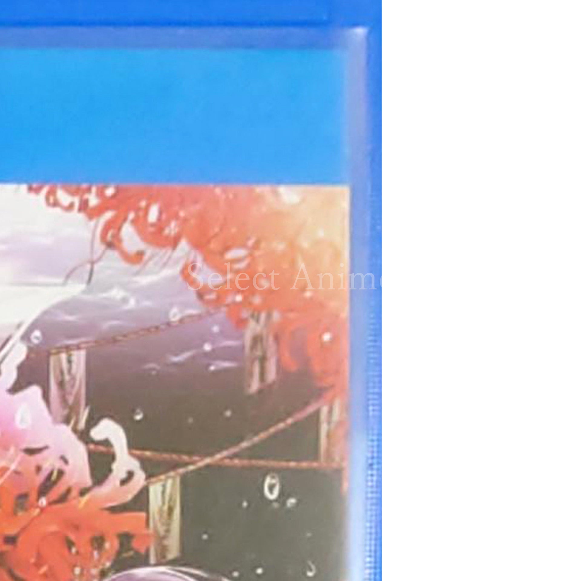 Utsusemi no Meguri PlayStation Vita [USED]