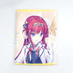 World Election Limited Edition PlayStation Vita [USED]