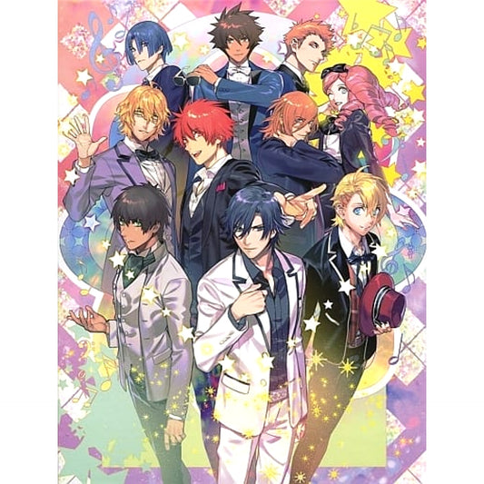 Uta no Prince-sama: Amazing Aria & Sweet Serenade Love Premium Princess Box Sony PlayStation Vita [USED]
