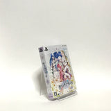 Yukyu no Tierblade: Fragments of Memory Limited Edition PlayStation Vita [USED]