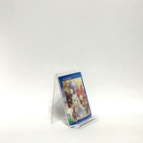 Yukyu no Tierblade: Fragments of Memory Limited Edition PlayStation Vita [USED]