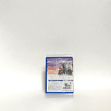 Yukyu no Tierblade: Fragments of Memory Limited Edition PlayStation Vita [USED]